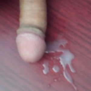 sperm.jpg