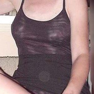 Pose 71500-03a_cr.JPG