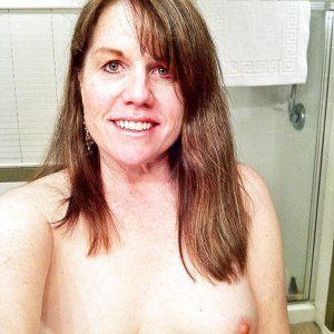 IMG_0304.jpeg