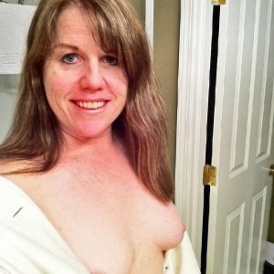 IMG_0308.jpeg