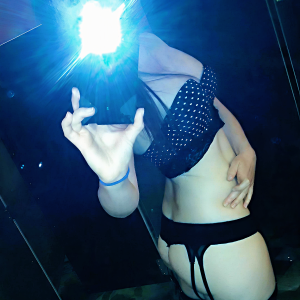Stripper