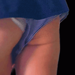 GIF_panty ass up shot.gif