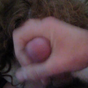 Fat Pig Susan Kirsch Loves Her Sticky Facial