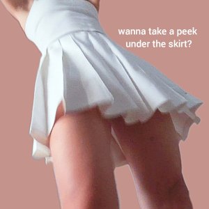 White skirt upskirt.jpg