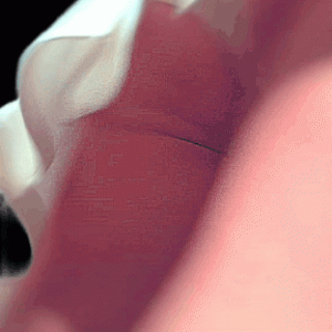 GIF upskirt white.gif