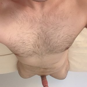 On top