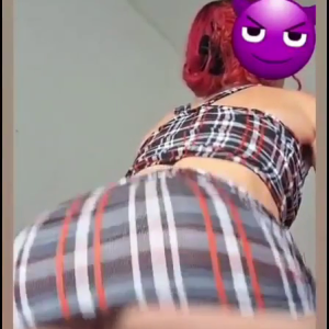D0AV7uBq_720p.mp4
