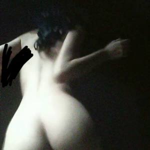 VeLdV2Sj_720p.mp4