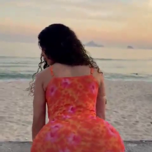 WwYaL4aW_720p.mp4