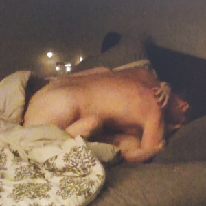 20260322_141534.mp4