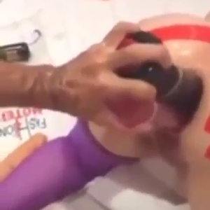 4HIVfal0_720p.mp4