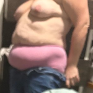 IMG_6303.jpeg