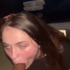 LaNzBf2K_720p.mp4