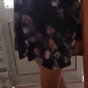 xwzfSbP1_720p.mp4