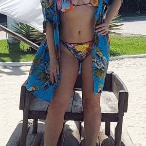 Bikini.jpg