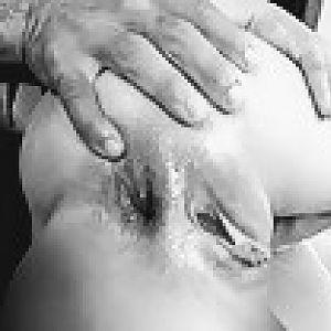 Anal