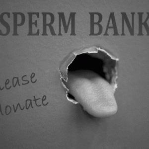 Sperm Bank.gif