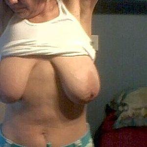 kathy mosca