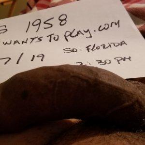 20190107_141401.jpg