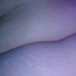 MOVIE-VideoToMp4.webm