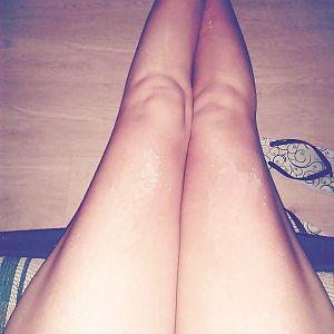 MY GIRLFRİEND