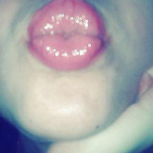 MY GIRLFRİEND