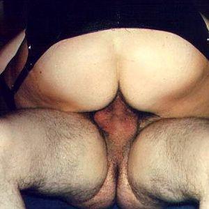 getting it hard and deep