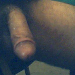 Cock4