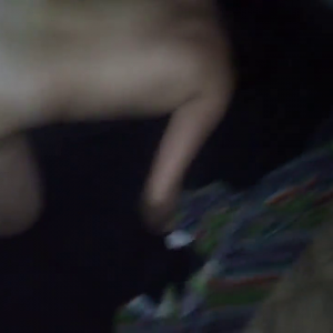 x (2).mp4