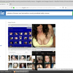 photo's of known San Bernardino County Prostitutes.png