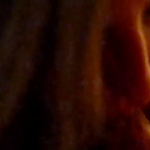 xhamster.com_6906460_happy_cuckold_films_wife_doing_naughty_things_240p.mp4