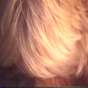 VTS_01_2.VOB_20170104_154054.wmv