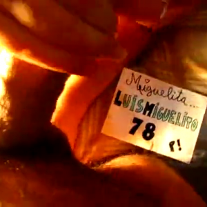 M (4).avi