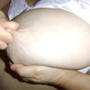STA70685.JPG