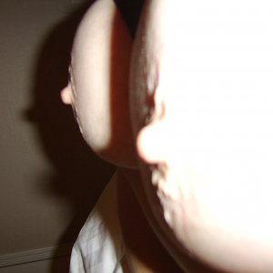 STA70659.JPG