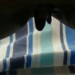 x (8).mp4