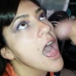 x (13).mp4