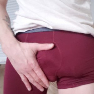20190329_155304.jpg