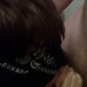 double bj t.mp4