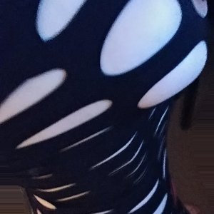 zcamera-20181203_050705.jpg
