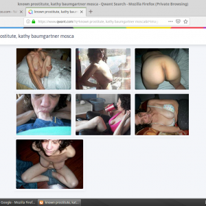 known prostitute, kathy baumgartner mosca.png