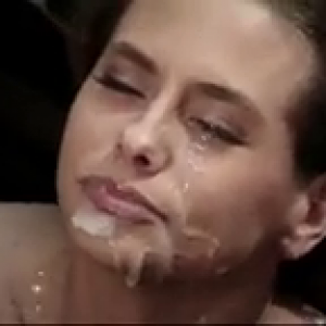 X (1).mp4