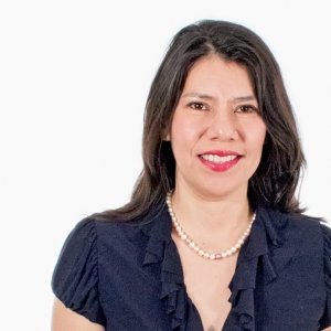 b2bTRIBE_ZheniaMartinez-1200x628-1024x536.jpg