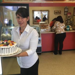 Zhenia-Martinez-of-Las-Delicias-Bakery.jpg