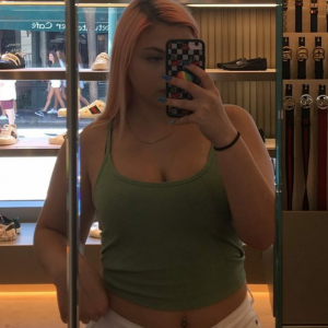 Screenshot_20190409-230357.png