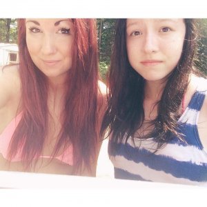 2018-05-20_08-11-16.jpg