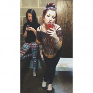 2018-05-20_08-11-28.jpg