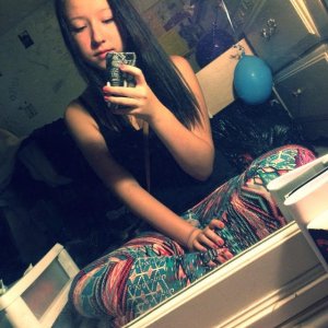 2018-05-20_08-11-09.jpg