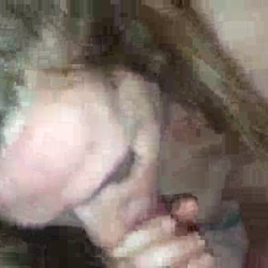 X (2).mp4