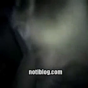 X (45).mp4
